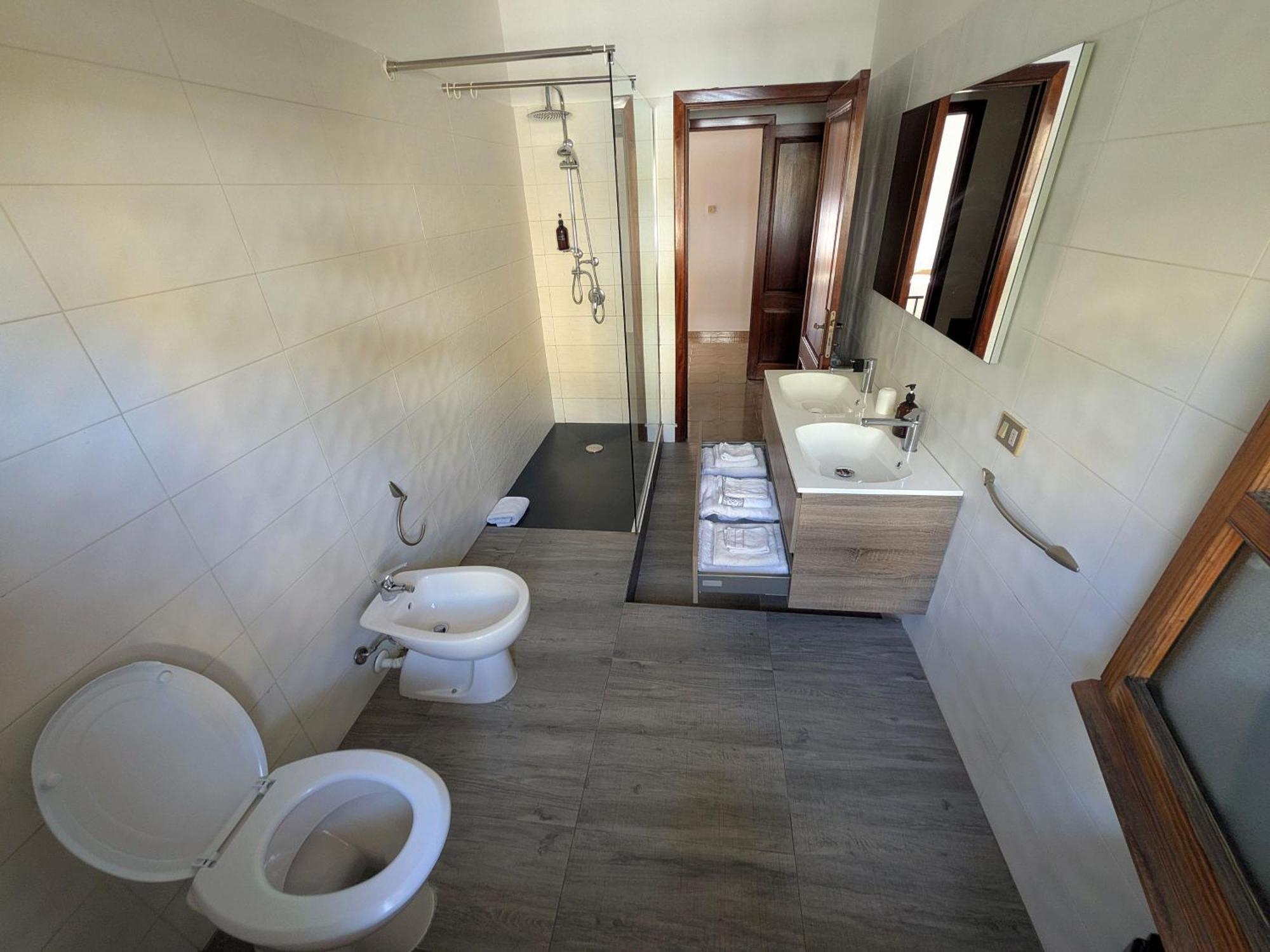 House Riky Apartment Assemini Exterior photo